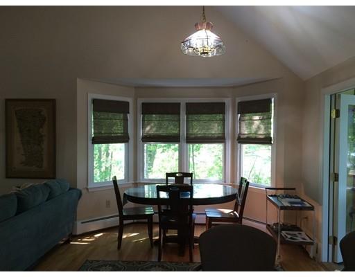8 Old Sandy Pond Road Ayer, MA 01432 - Photo 3 of 26 Gallery Image 3