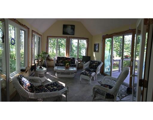 8 Old Sandy Pond Road Ayer, MA 01432 - Photo 5 of 26 Gallery Image 5