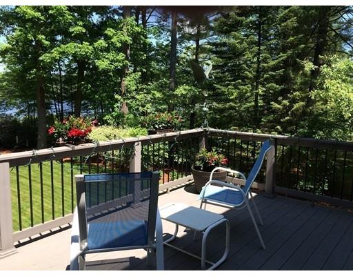 8 Old Sandy Pond Road Ayer, MA 01432 - Photo 6 of 26 Gallery Image 6