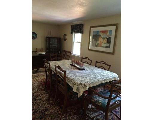 8 Old Sandy Pond Road Ayer, MA 01432 - Photo 7 of 26 Gallery Image 7
