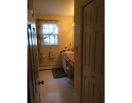 8 Old Sandy Pond Road Ayer, MA 01432 - Photo 8 of 26 Gallery Image 8