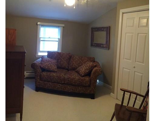8 Old Sandy Pond Road Ayer, MA 01432 - Photo 10 of 26 Gallery Image 10