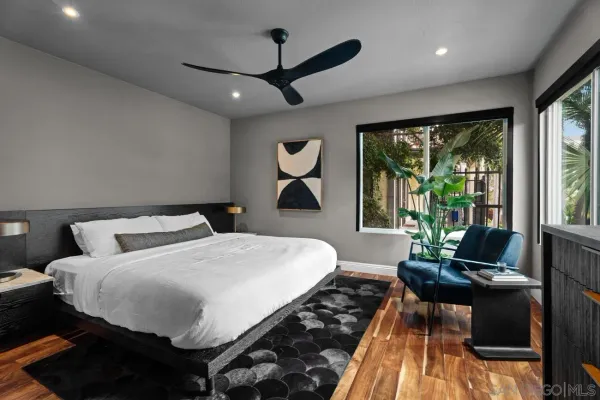 $699,000 | 1650 Eighth Avenue, Unit 104, San Diego, CA 92101