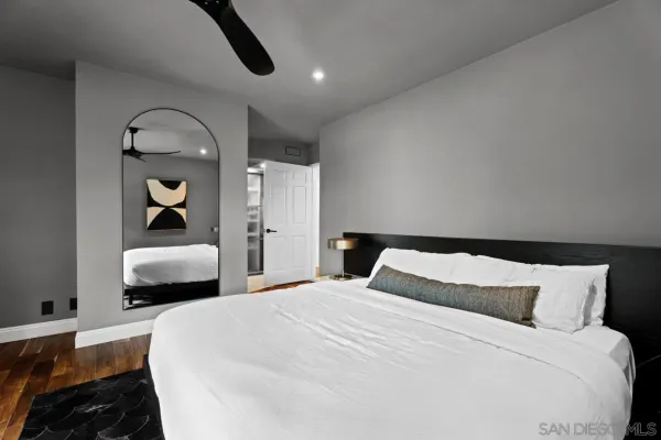 $699,000 | 1650 Eighth Avenue, Unit 104, San Diego, CA 92101