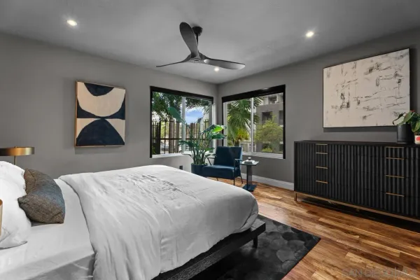 $699,000 | 1650 Eighth Avenue, Unit 104, San Diego, CA 92101