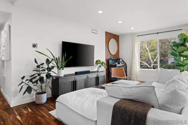 $699,000 | 1650 Eighth Avenue, Unit 104, San Diego, CA 92101