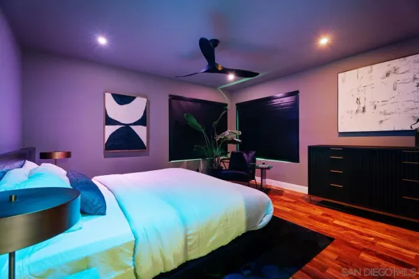 $699,000 | 1650 Eighth Avenue, Unit 104, San Diego, CA 92101