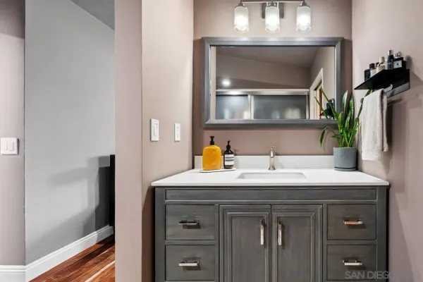 $699,000 | 1650 Eighth Avenue, Unit 104, San Diego, CA 92101