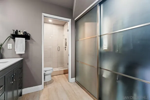 $699,000 | 1650 Eighth Avenue, Unit 104, San Diego, CA 92101