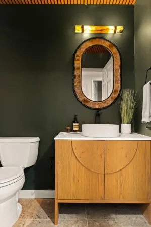 $699,000 | 1650 Eighth Avenue, Unit 104, San Diego, CA 92101