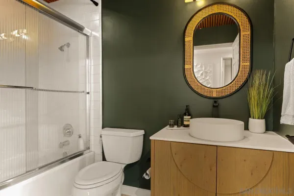 $699,000 | 1650 Eighth Avenue, Unit 104, San Diego, CA 92101