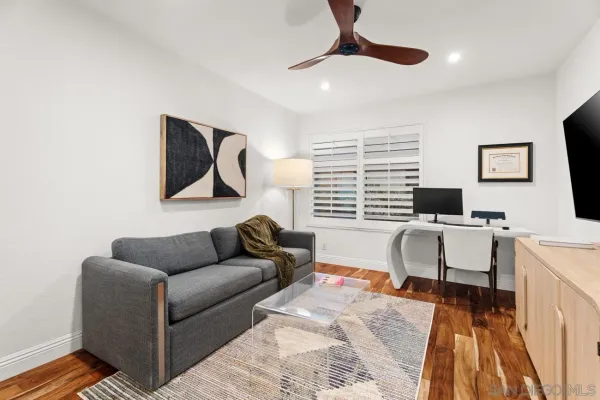 $699,000 | 1650 Eighth Avenue, Unit 104, San Diego, CA 92101