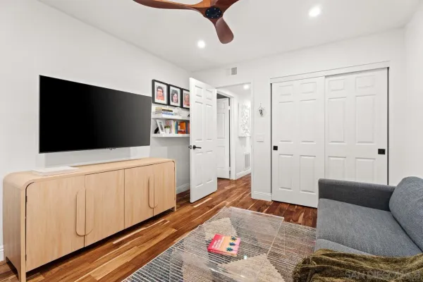 $699,000 | 1650 Eighth Avenue, Unit 104, San Diego, CA 92101