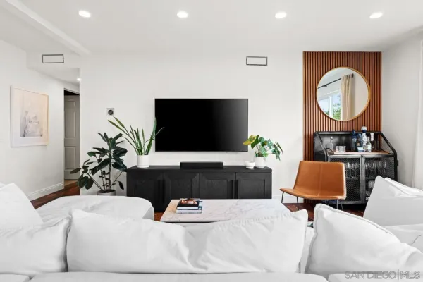 $699,000 | 1650 Eighth Avenue, Unit 104, San Diego, CA 92101