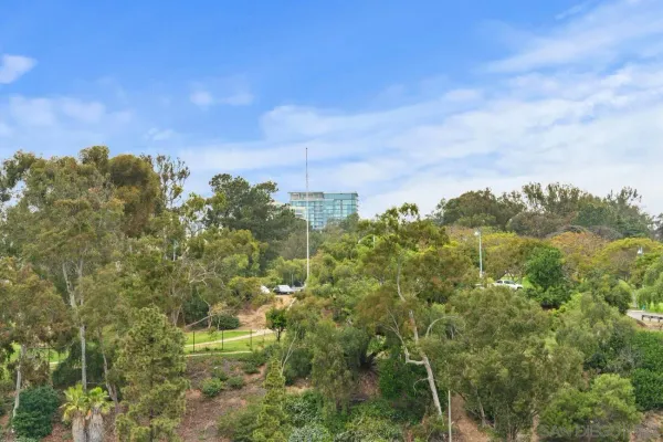 $699,000 | 1650 Eighth Avenue, Unit 104, San Diego, CA 92101