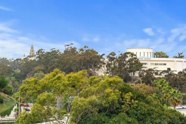 $699,000 | 1650 Eighth Avenue, Unit 104, San Diego, CA 92101