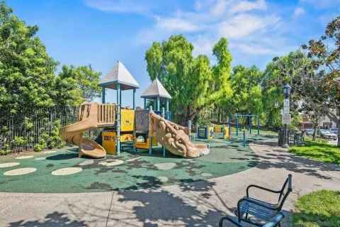 $699,000 | 1650 Eighth Avenue, Unit 104, San Diego, CA 92101