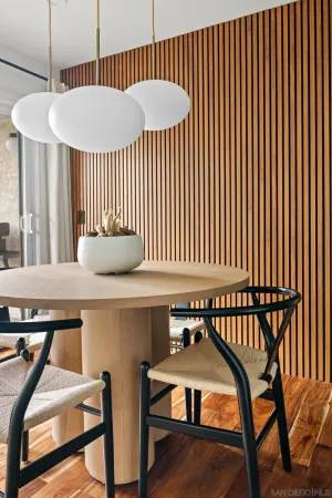 $699,000 | 1650 Eighth Avenue, Unit 104, San Diego, CA 92101