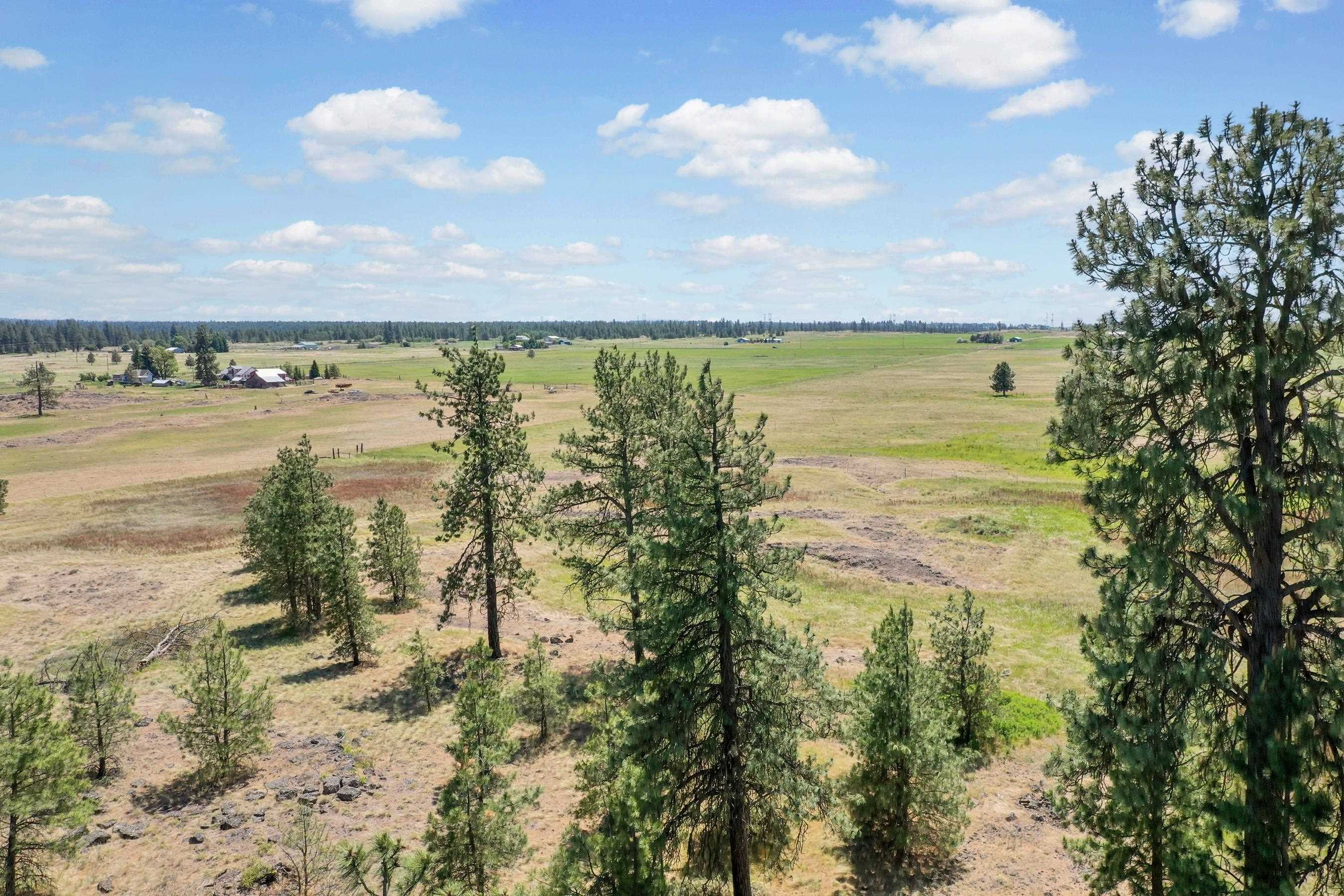 0 North Ritchey Road, Unit LOT A Spokane, WA 99224 - Photo 17 of 20