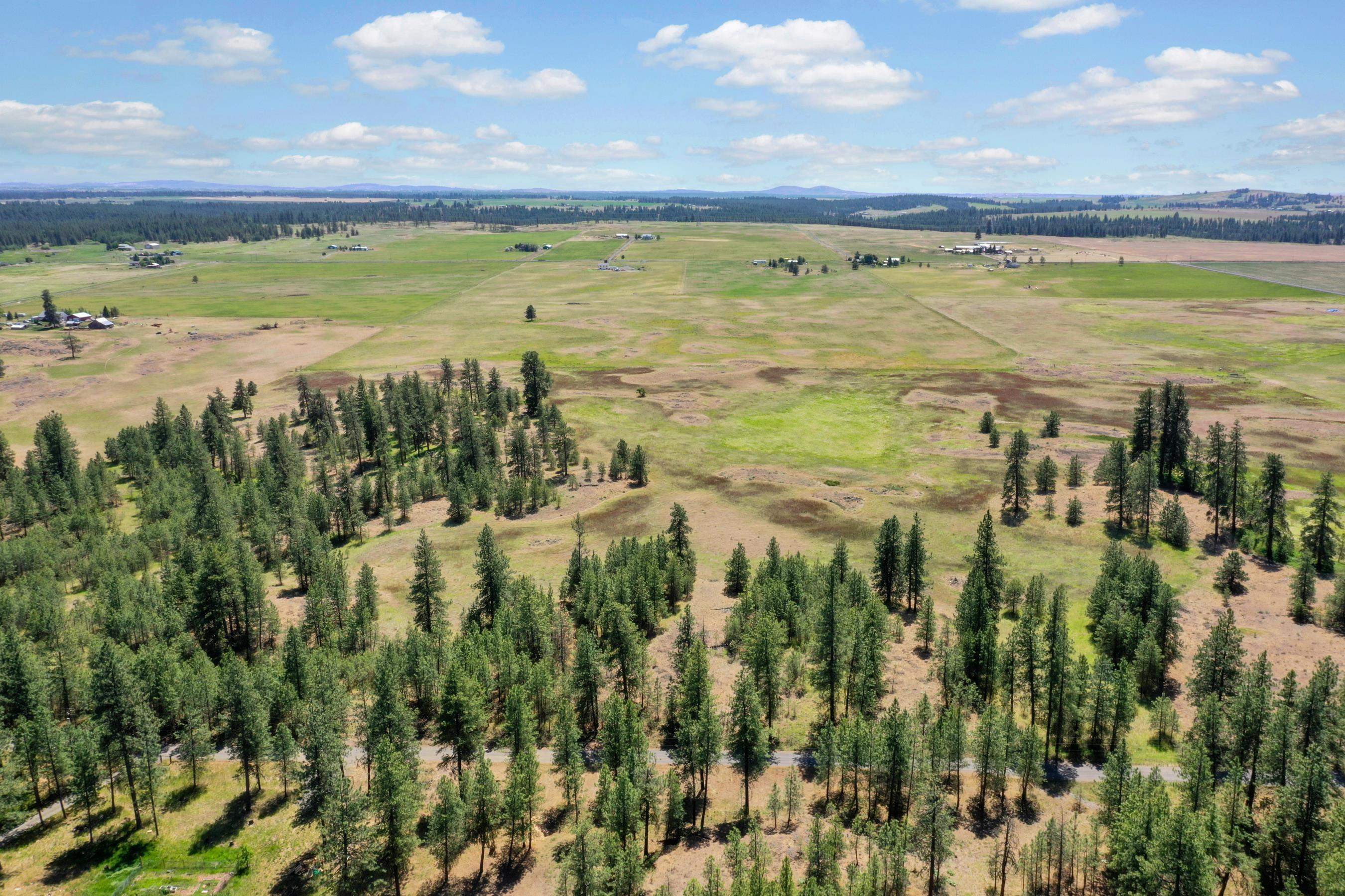 0 North Ritchey Road, Unit LOT A Spokane, WA 99224 - Photo 5 of 20