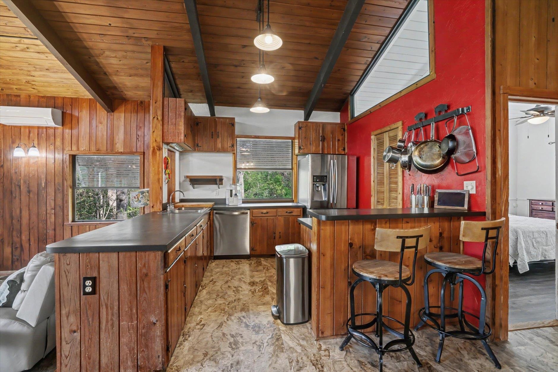 439 Beaver Lake Road Tallahassee, FL 32312 - Photo 27 of 70