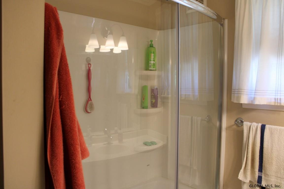 367 Dean Road Kingsbury, NY 12839 - Photo 21 of 39 Photo 21