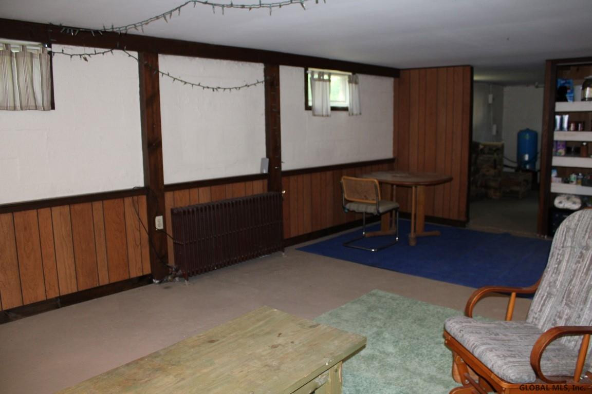 367 Dean Road Kingsbury, NY 12839 - Photo 29 of 39 Photo 29