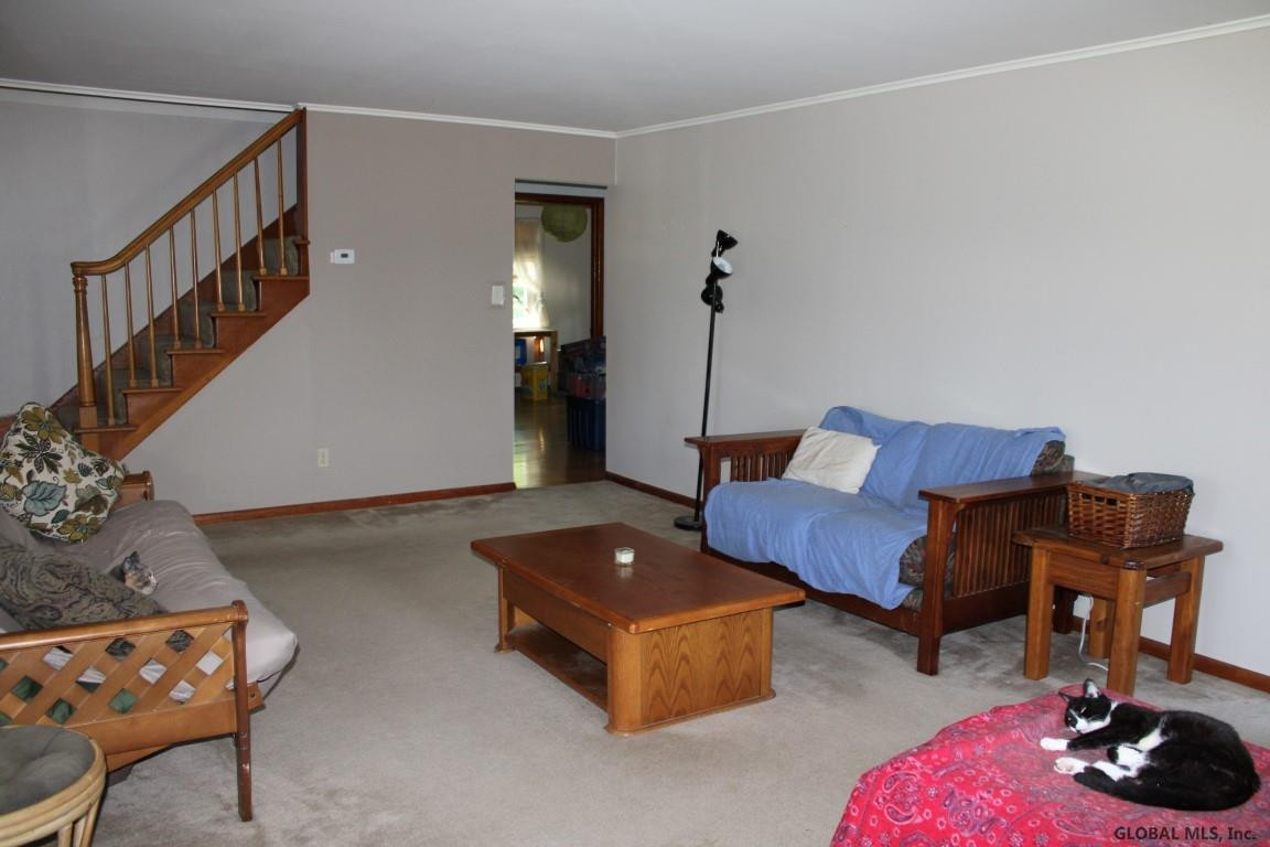 367 Dean Road Kingsbury, NY 12839 - Photo 8 of 39 Photo 8