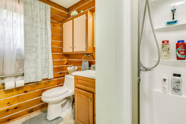 93 Lone Pine Road North Waterboro, ME 04061 - Photo 12 of 21 93 full bath