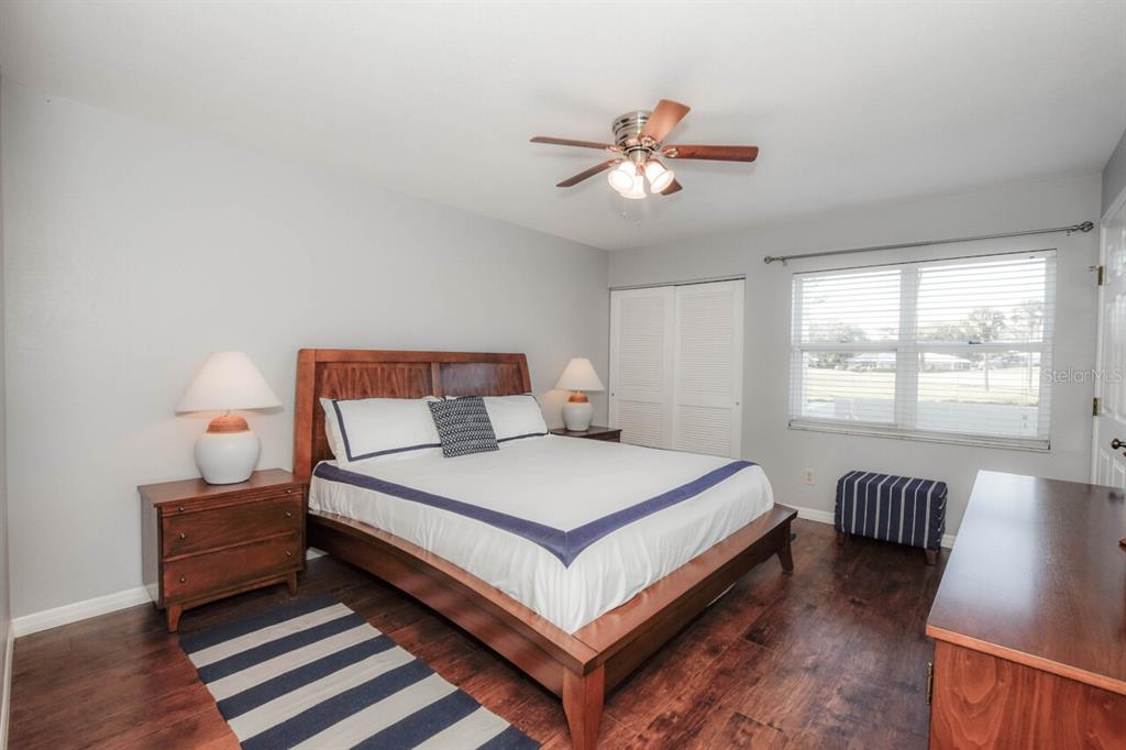 427 Cerromar Lane, Unit 356 Venice, FL 34293 - Photo 15 of 52