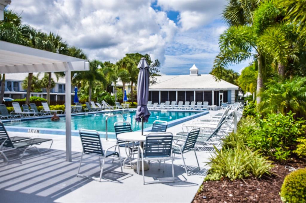 427 Cerromar Lane, Unit 356 Venice, FL 34293 - Photo 41 of 52