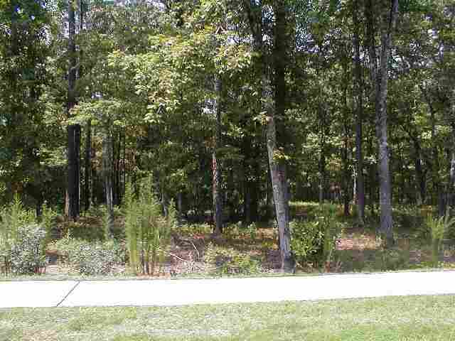 Lot 180 Chamberlin Road Myrtle Beach, SC 29588 - Photo 1 of 15 Gallery Image 1