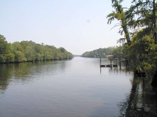 Lot 180 Chamberlin Road Myrtle Beach, SC 29588 - Photo 14 of 15 Gallery Image 14
