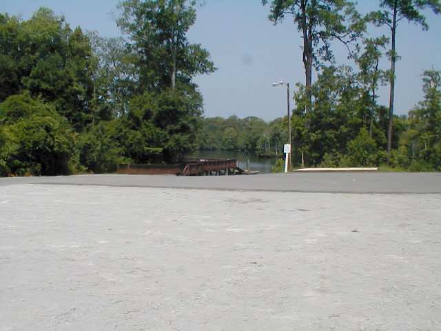 Lot 180 Chamberlin Road Myrtle Beach, SC 29588 - Photo 6 of 15 Gallery Image 6
