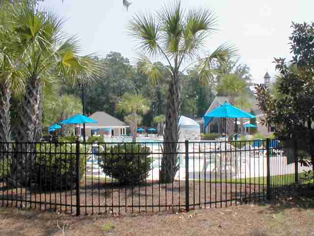 Lot 180 Chamberlin Road Myrtle Beach, SC 29588 - Photo 9 of 15 Gallery Image 9