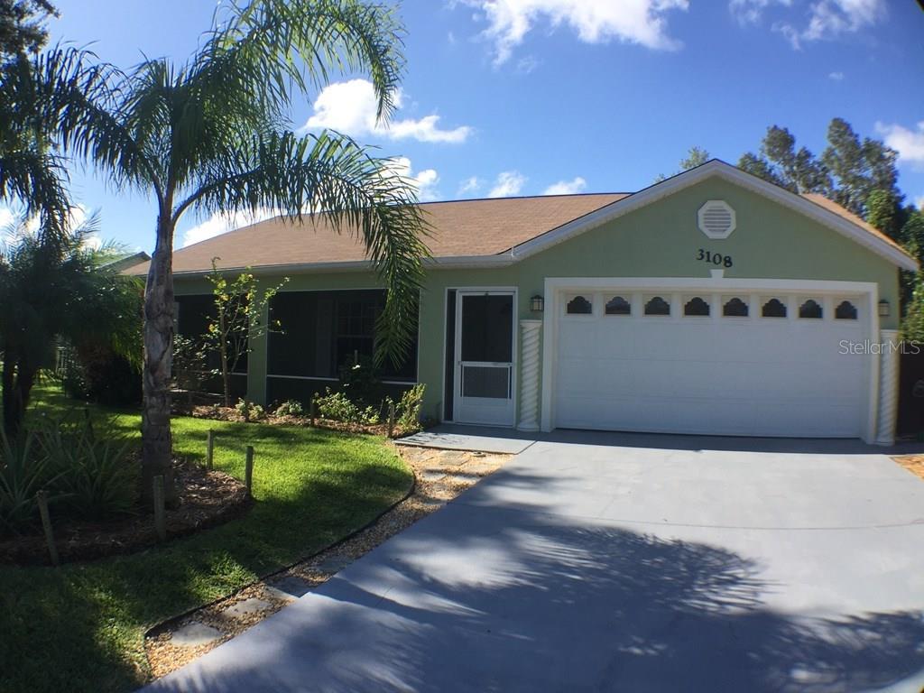 3108 Unity Tree Drive Edgewater, FL 32141 - Photo 1 of 1 Gallery Image 1