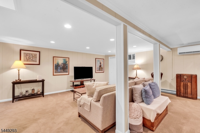 11 Summit Road Mendham, NJ 07945 - Photo 41 of 50