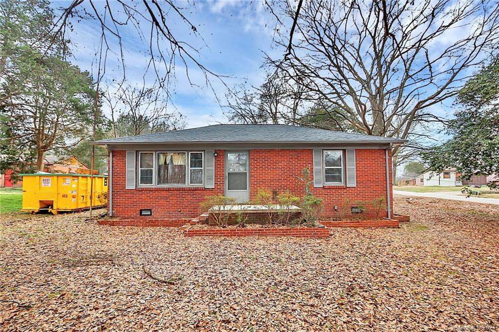 200 Staton Road Gastonia, NC 28056 - Photo 1 of 36 Gallery Image 1