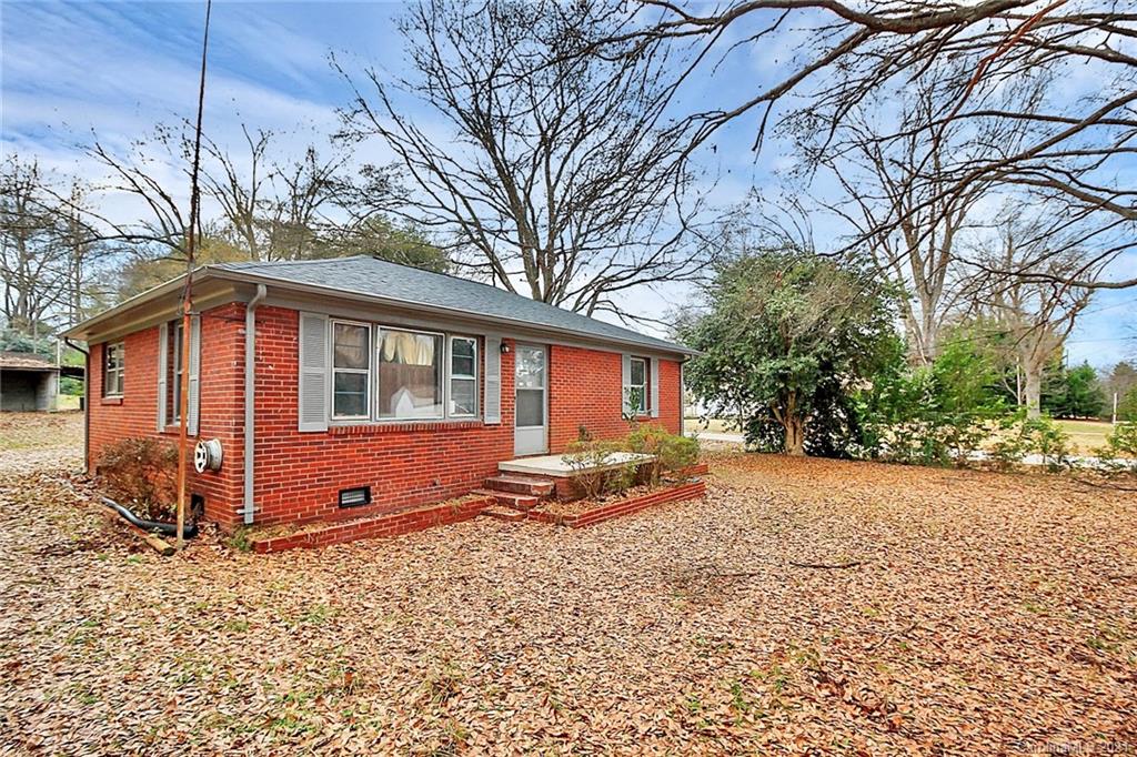 200 Staton Road Gastonia, NC 28056 - Photo 2 of 36 Gallery Image 2