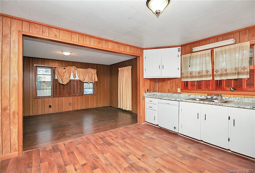 200 Staton Road Gastonia, NC 28056 - Photo 11 of 36 Gallery Image 11
