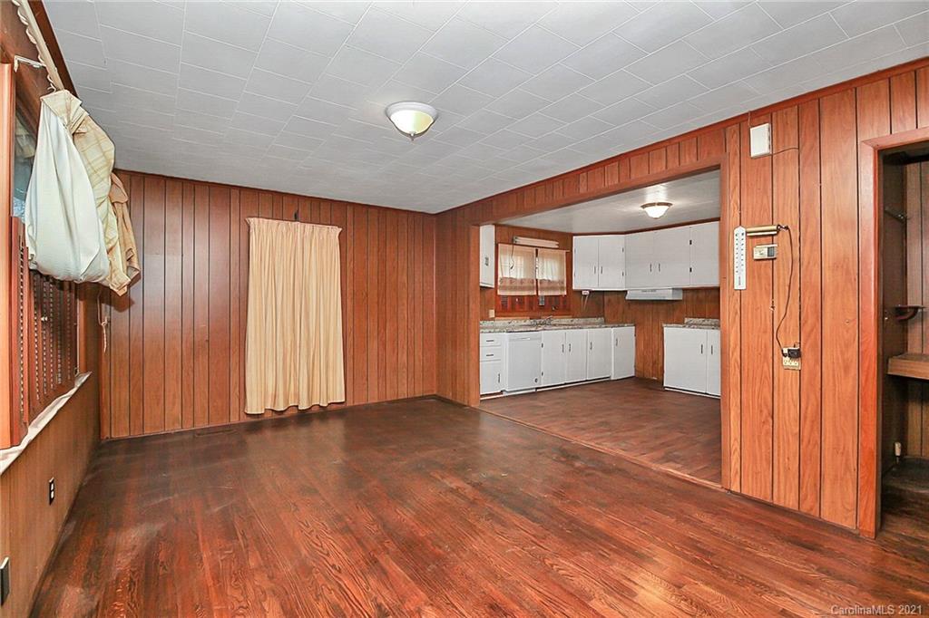 200 Staton Road Gastonia, NC 28056 - Photo 12 of 36 Gallery Image 12