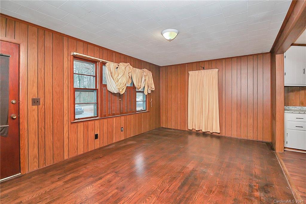 200 Staton Road Gastonia, NC 28056 - Photo 13 of 36 Gallery Image 13