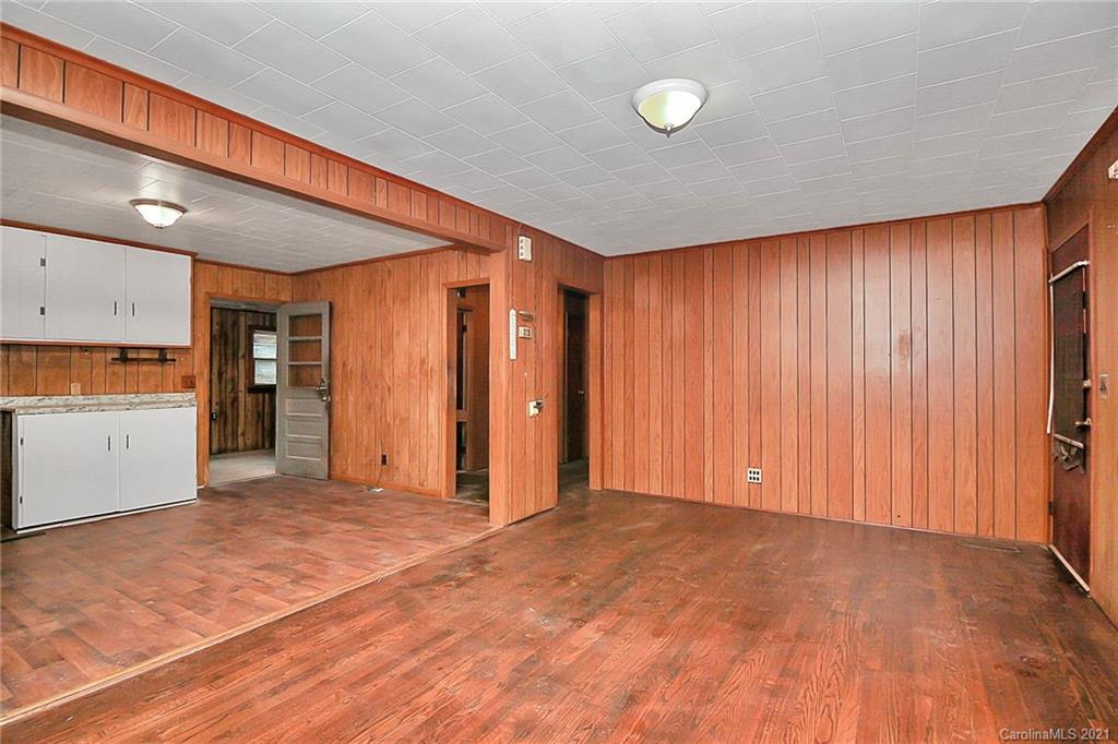 200 Staton Road Gastonia, NC 28056 - Photo 14 of 36 Gallery Image 14