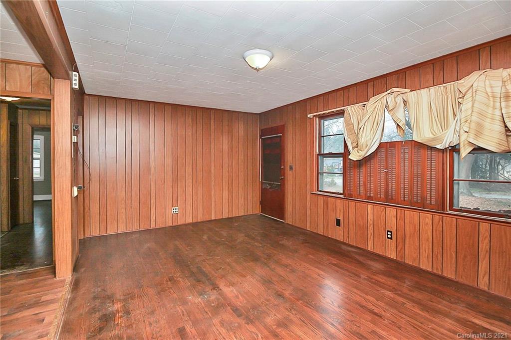 200 Staton Road Gastonia, NC 28056 - Photo 15 of 36 Gallery Image 15