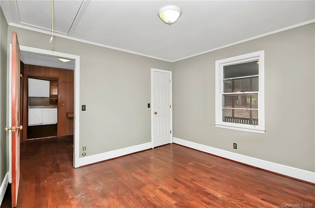 200 Staton Road Gastonia, NC 28056 - Photo 16 of 36 Gallery Image 16