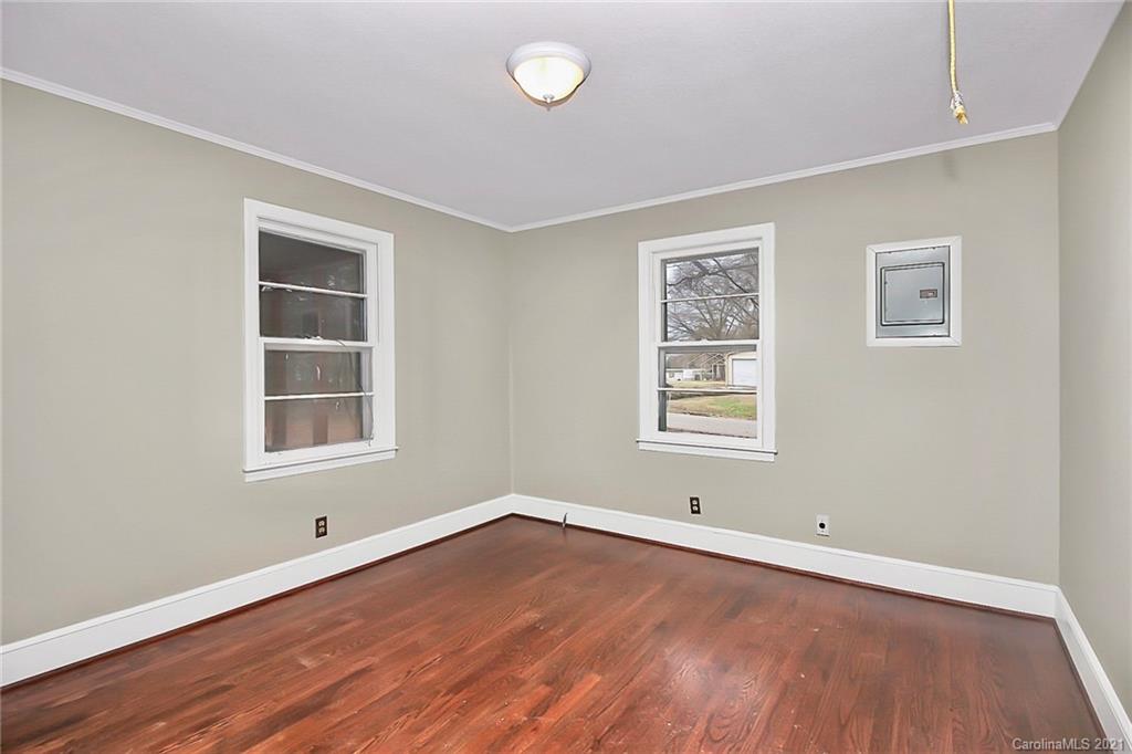 200 Staton Road Gastonia, NC 28056 - Photo 17 of 36 Gallery Image 17