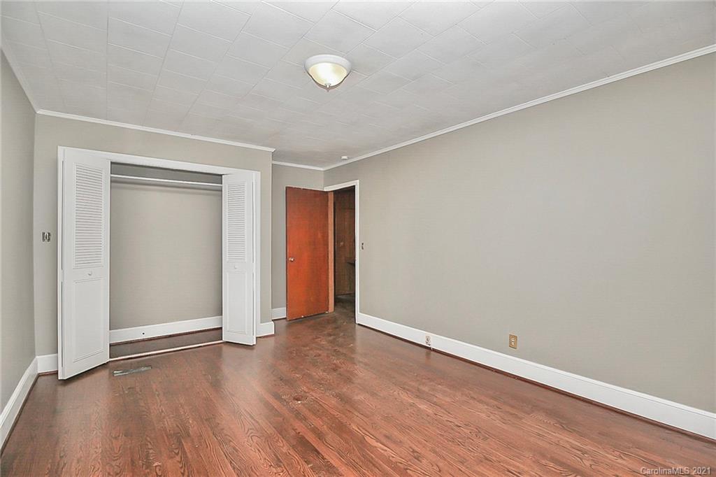 200 Staton Road Gastonia, NC 28056 - Photo 18 of 36 Gallery Image 18
