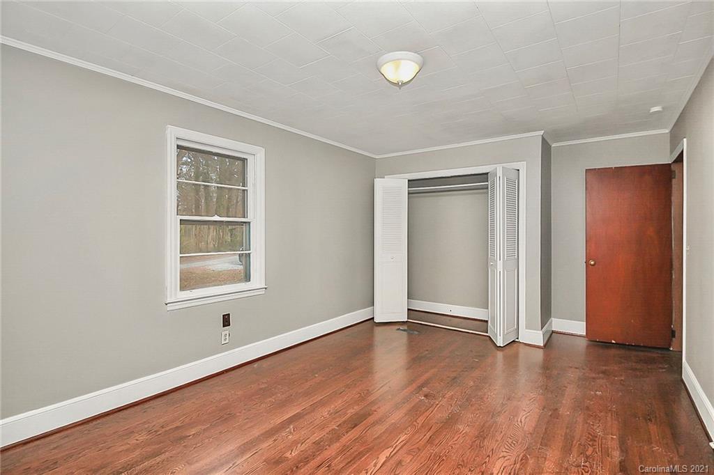 200 Staton Road Gastonia, NC 28056 - Photo 19 of 36 Gallery Image 19