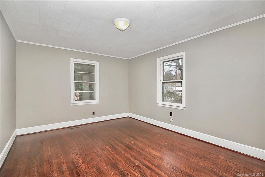 200 Staton Road Gastonia, NC 28056 - Photo 20 of 36 Gallery Image 20