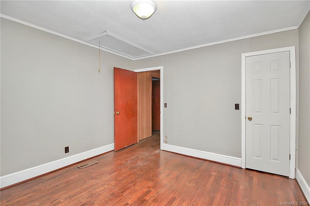 200 Staton Road Gastonia, NC 28056 - Photo 21 of 36 Gallery Image 21